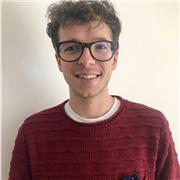 Hai bisogno di aiuto per prepararti ai test d'ingresso, sulle materie scientifiche o in inglese? Sono felice di poterti aiutare